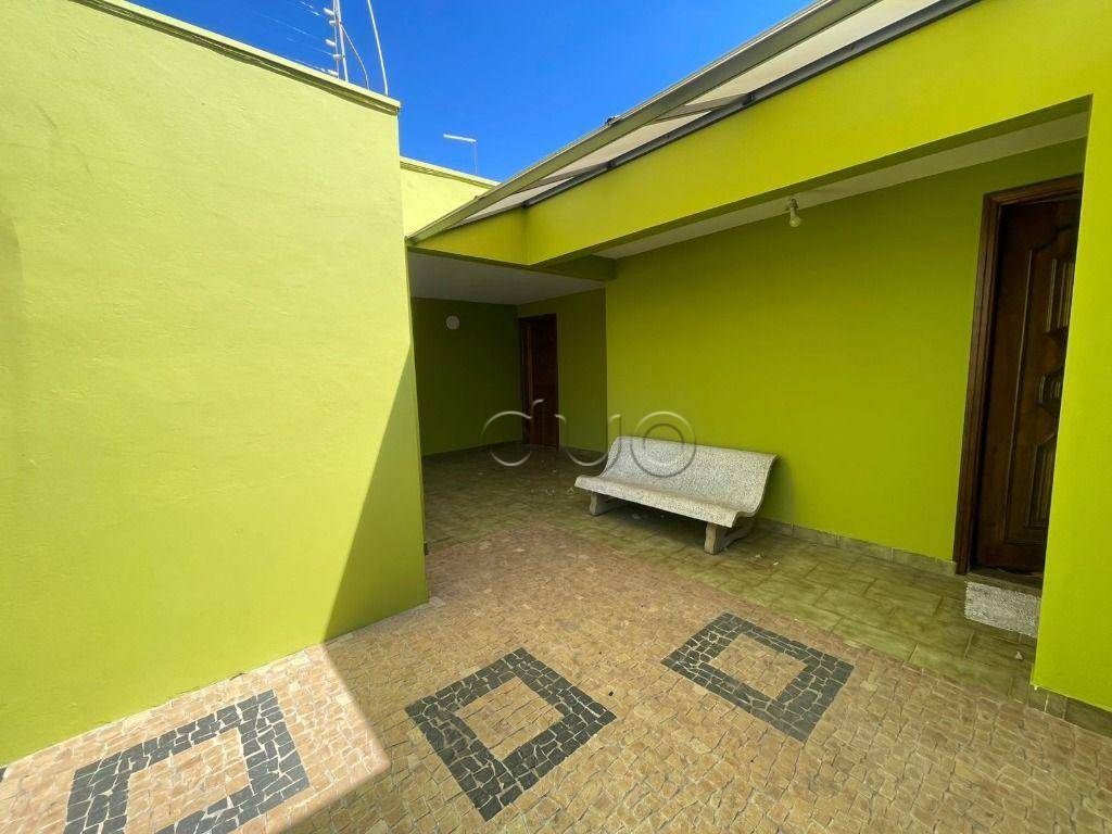 Casa, 4 quartos, 275 m² - Foto 3