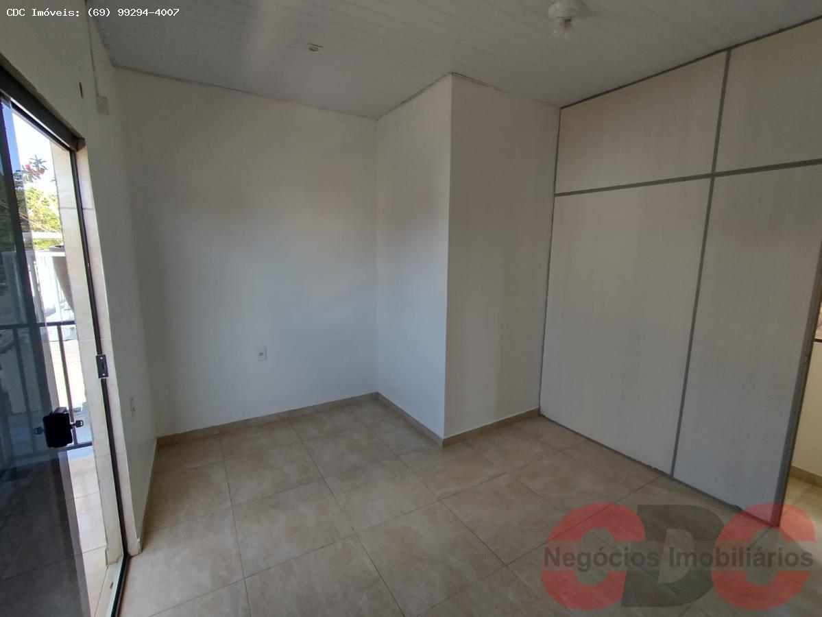 Prédio Inteiro para alugar, 50m² - Foto 10