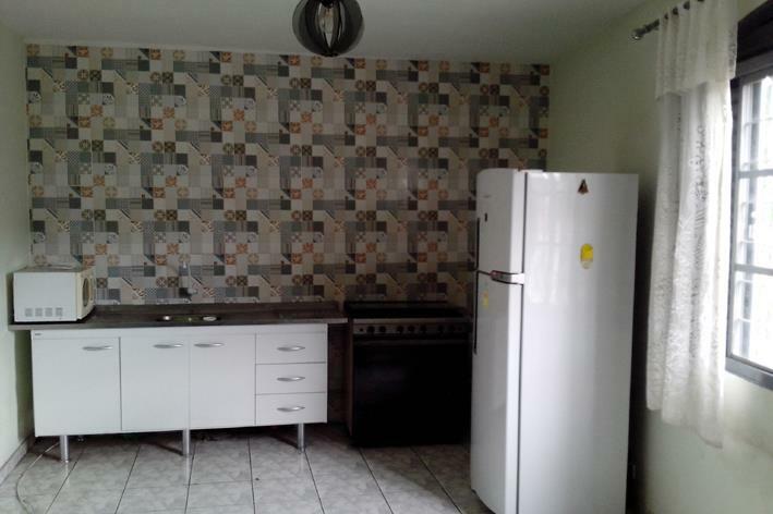 Sobrado à venda com 2 quartos, 280m² - Foto 2