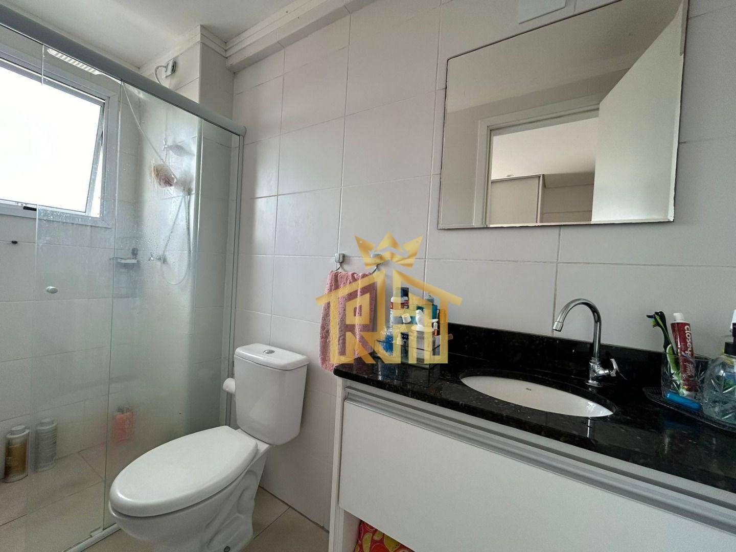 Apartamento à venda com 2 quartos, 63m² - Foto 14