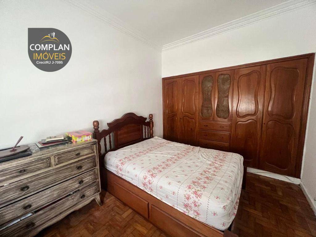 Apartamento à venda com 3 quartos, 109m² - Foto 8