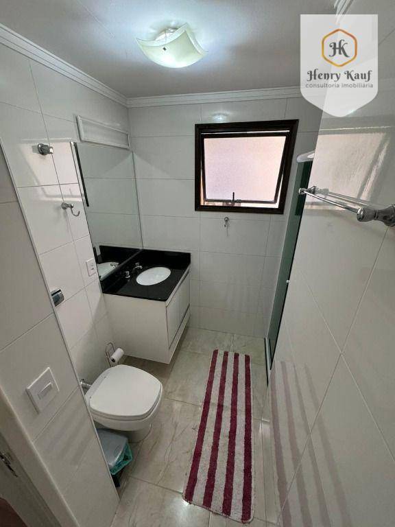 Apartamento à venda com 2 quartos, 74m² - Foto 19