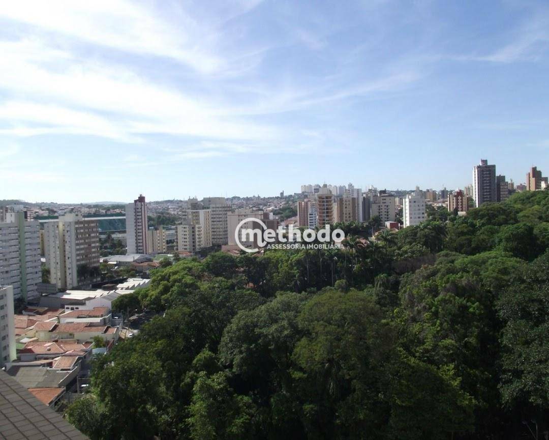 Apartamento à venda com 3 quartos, 75m² - Foto 19