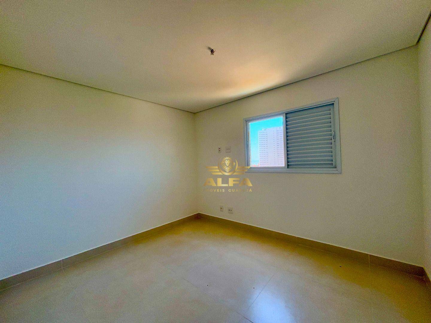 Apartamento à venda com 2 quartos, 80m² - Foto 12