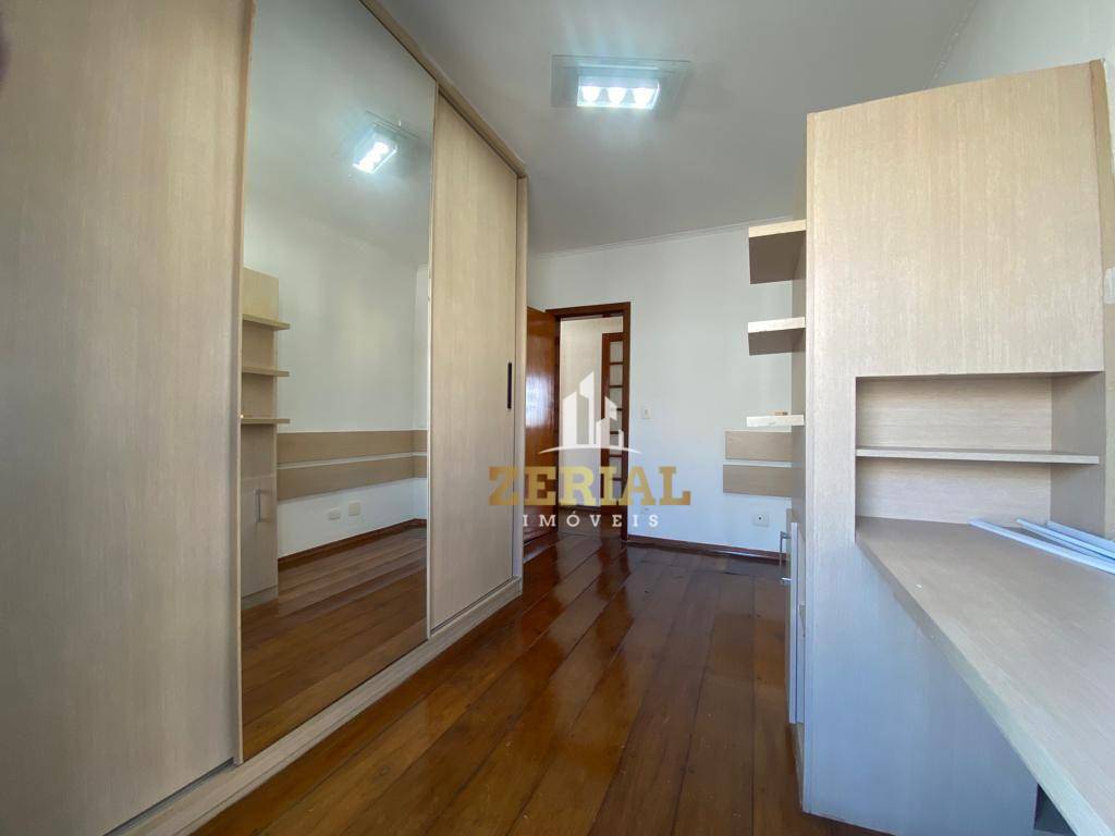 Cobertura à venda e aluguel com 4 quartos, 250m² - Foto 27