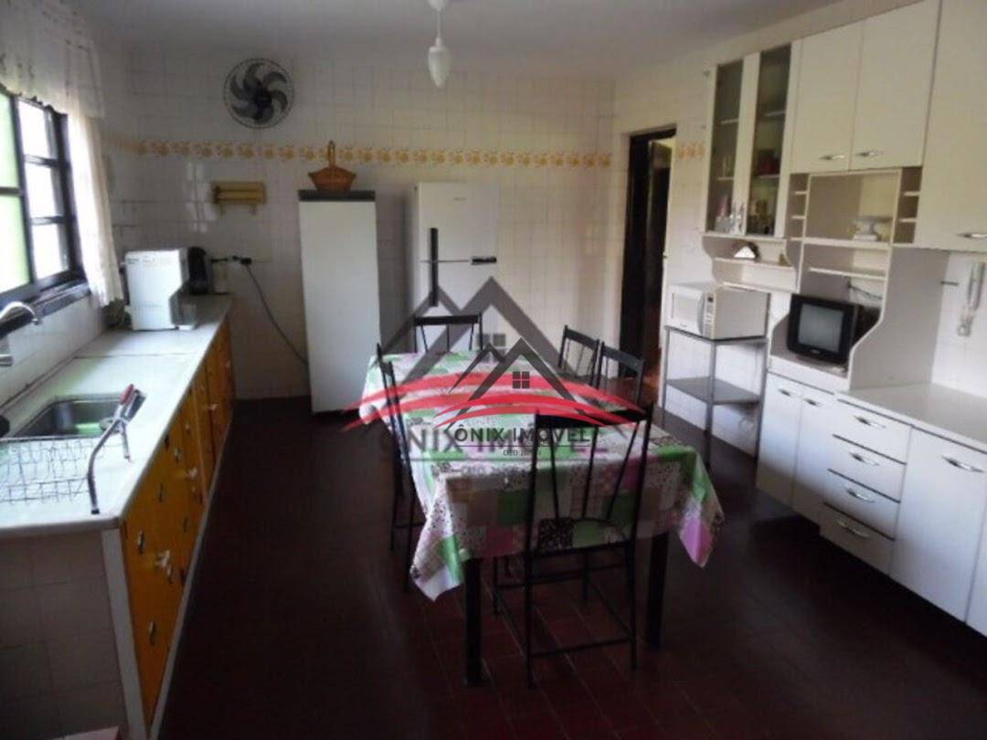 Sítio à venda com 4 quartos, 400m² - Foto 25