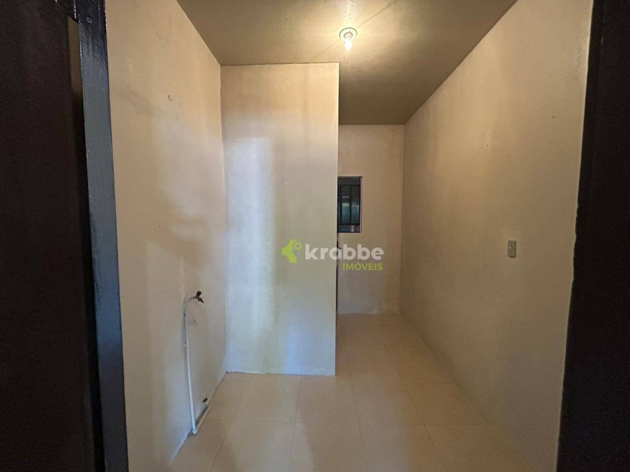 Sala-Conjunto, 25 m² - Foto 5