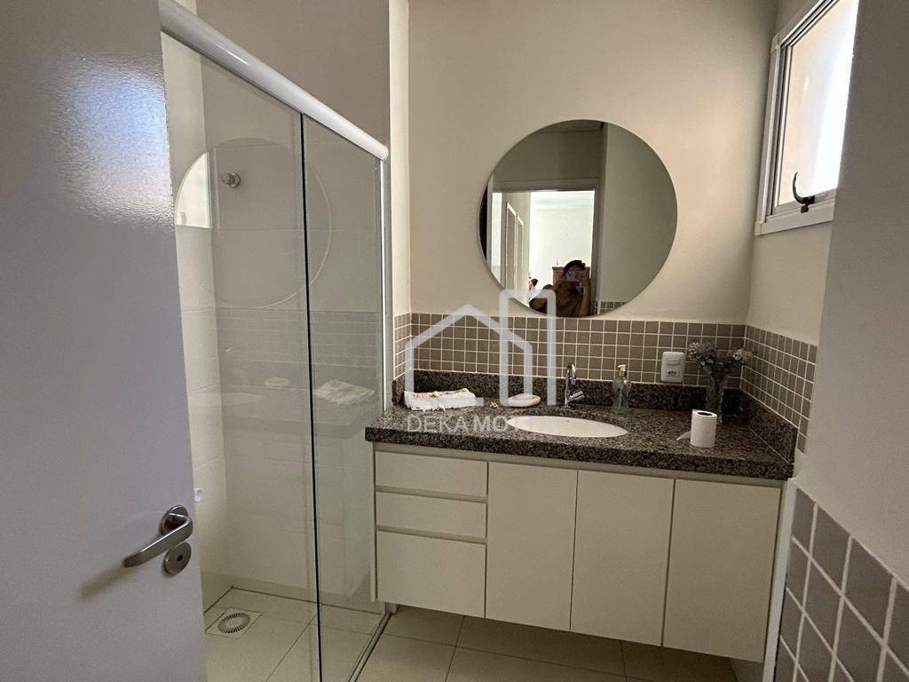 Apartamento à venda com 2 quartos, 58m² - Foto 24