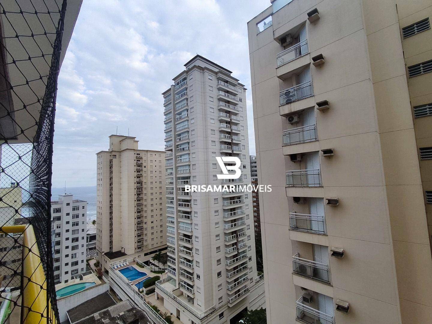 Flat/Apart Hotel à venda com 1 quarto, 48m² - Foto 14