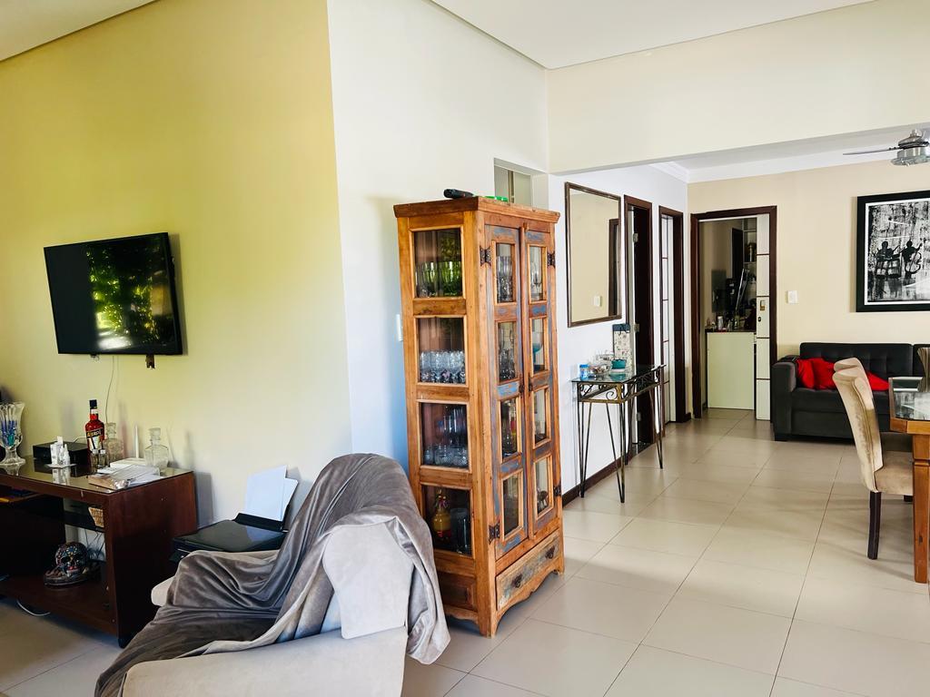 Casa de Condomínio à venda com 3 quartos, 368m² - Foto 25