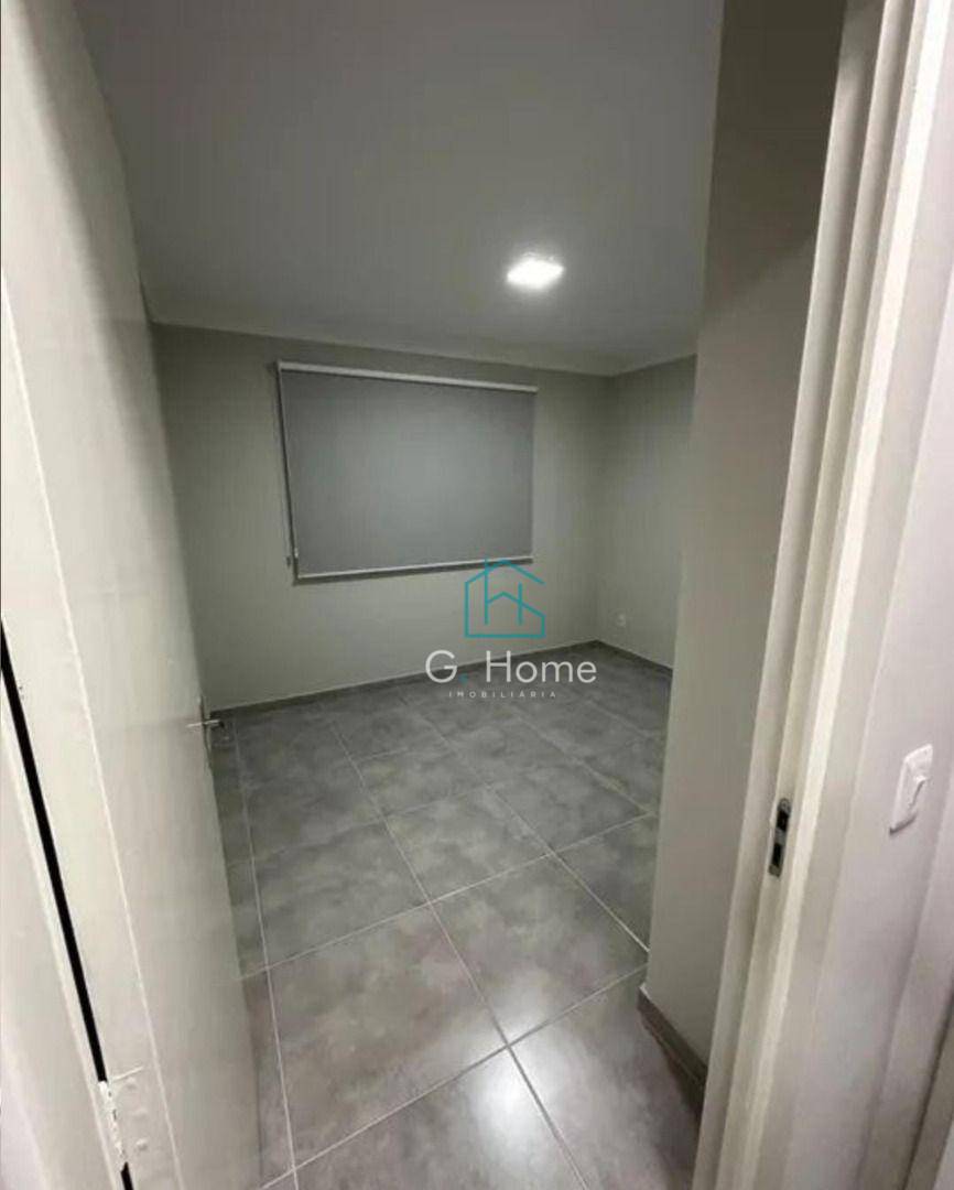 Apartamento à venda com 2 quartos, 54m² - Foto 5