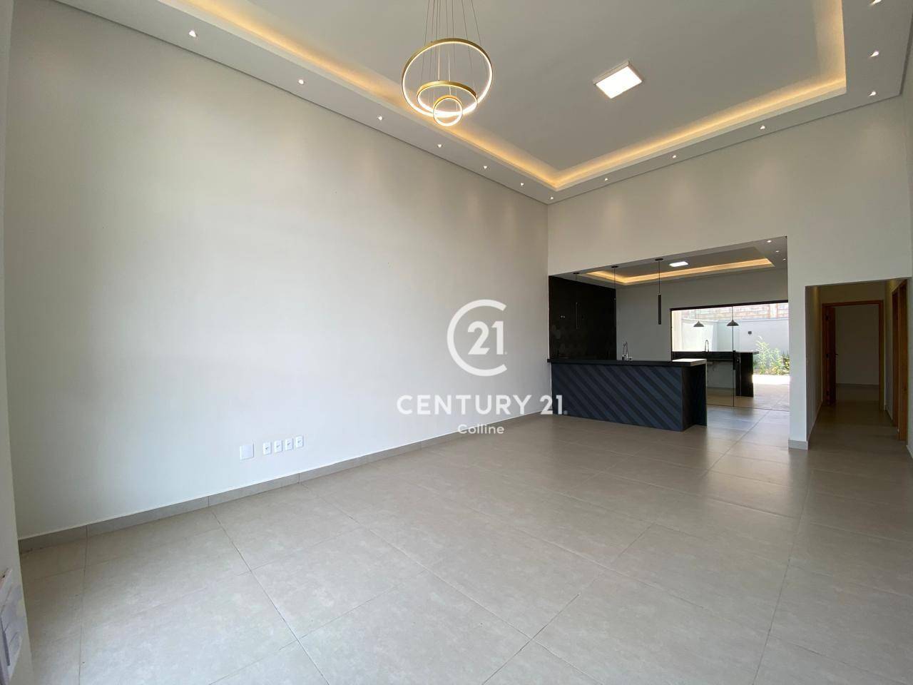 Casa de Condomínio à venda com 3 quartos, 170m² - Foto 6