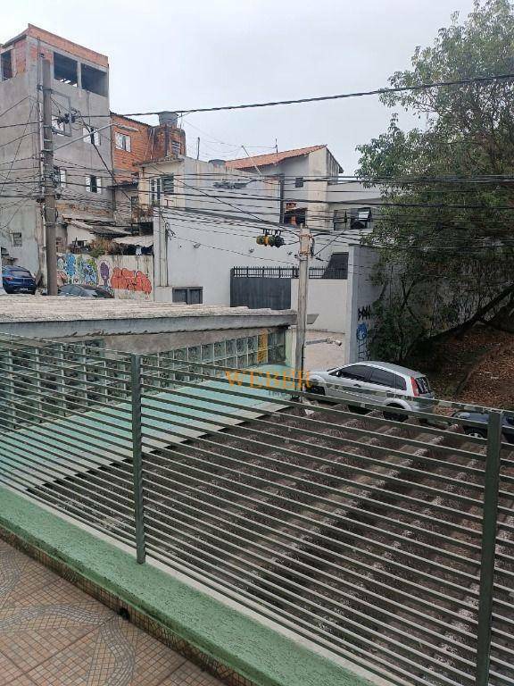 Sobrado à venda com 3 quartos, 115m² - Foto 51