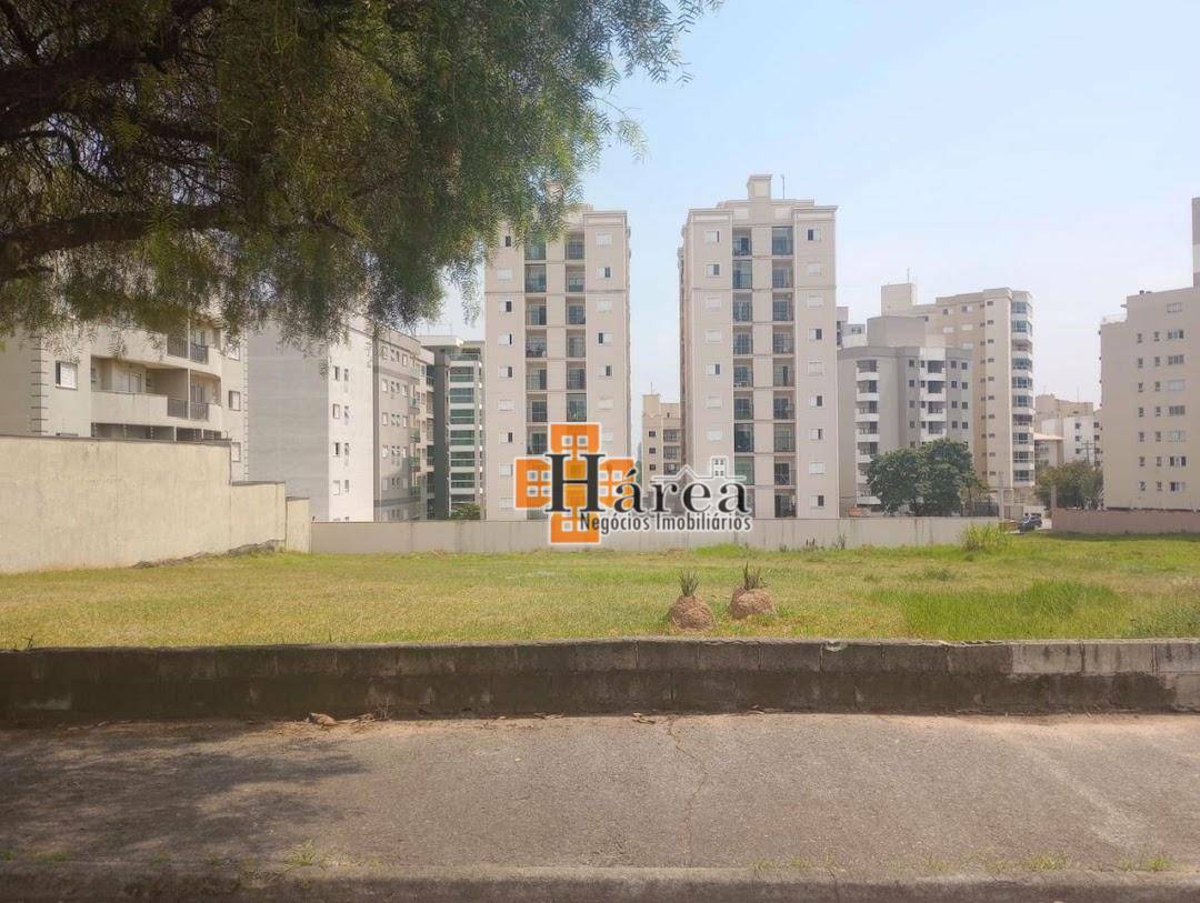 Terreno para alugar, 771M2 - Foto 1