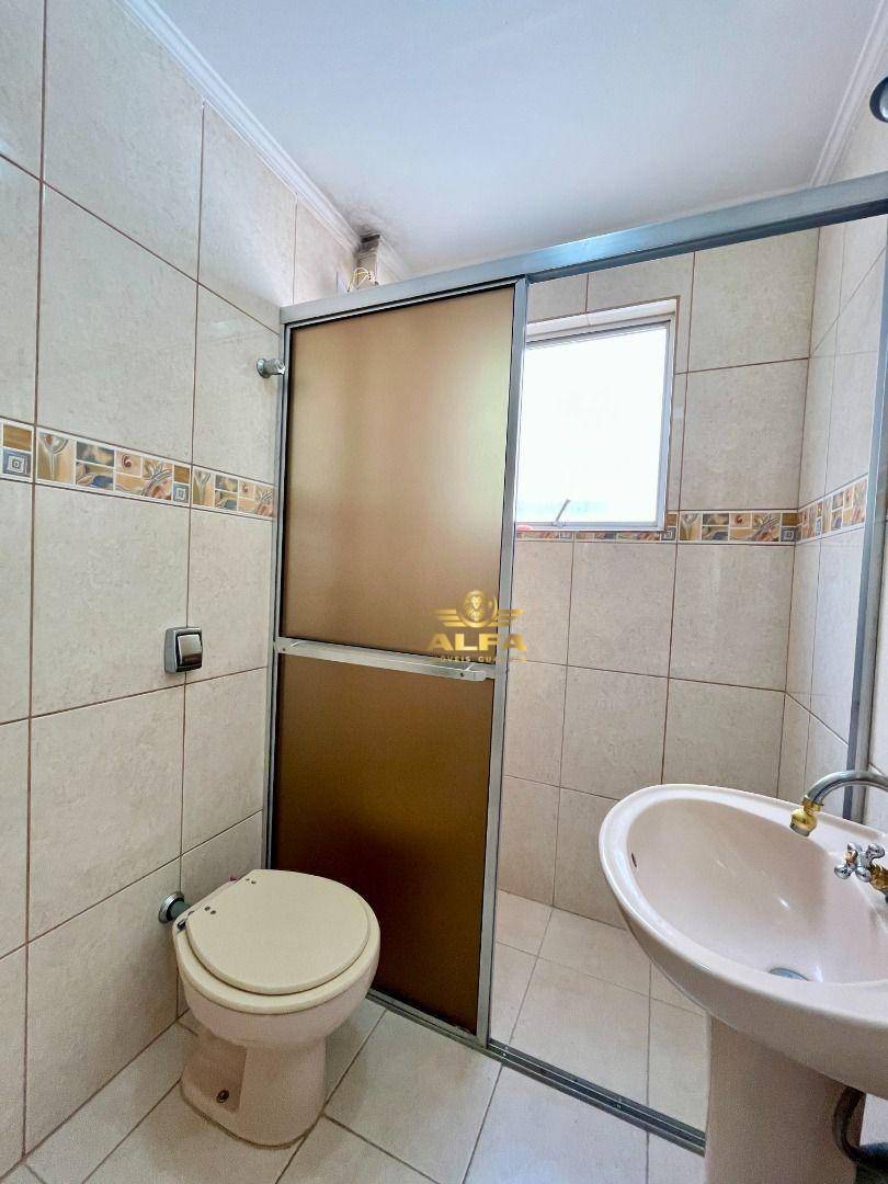 Apartamento à venda com 2 quartos, 62m² - Foto 13