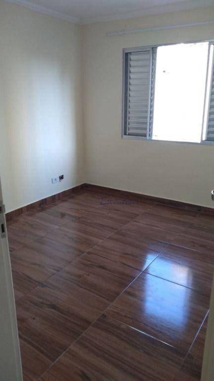 Apartamento à venda com 2 quartos, 67m² - Foto 9