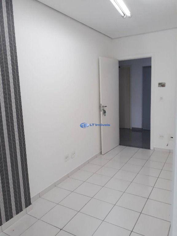 Sala-Conjunto, 36 m² - Foto 2