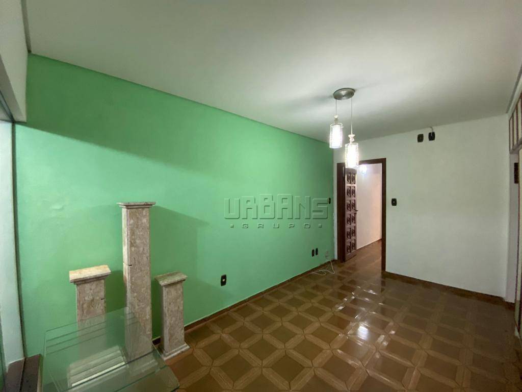 Sobrado à venda com 3 quartos, 312m² - Foto 9