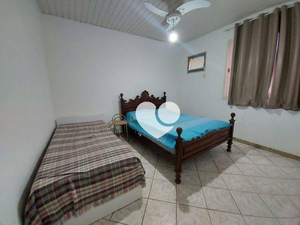 Casa de Condomínio à venda com 3 quartos, 120m² - Foto 10