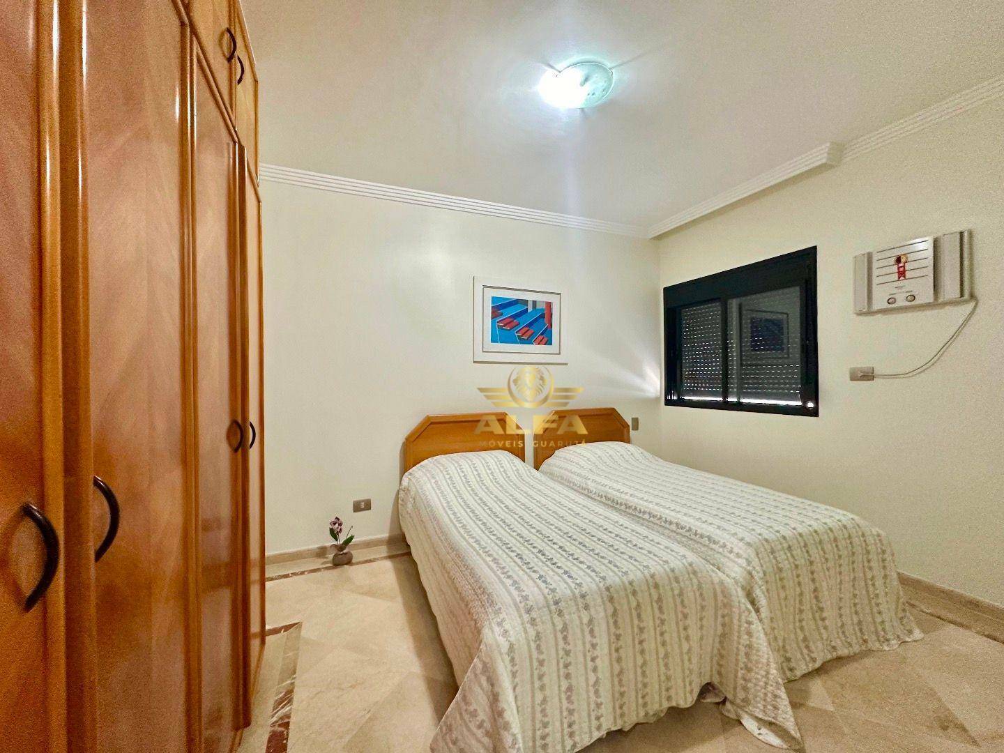 Apartamento à venda com 4 quartos, 166m² - Foto 22