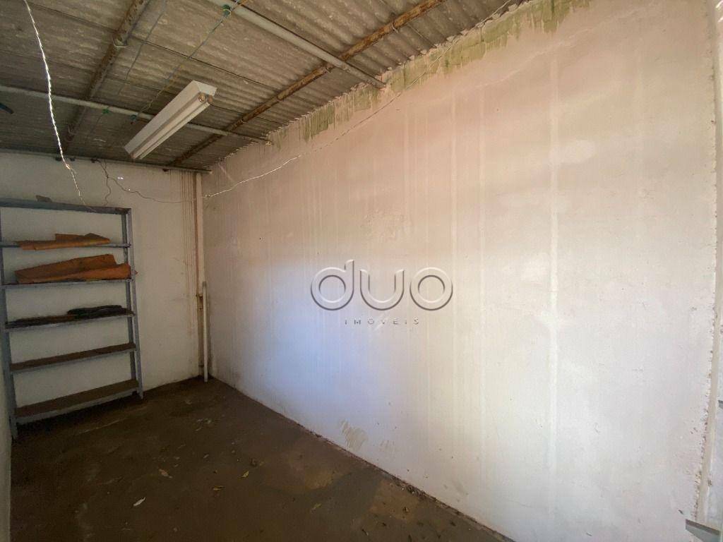 Casa à venda com 3 quartos, 294m² - Foto 17