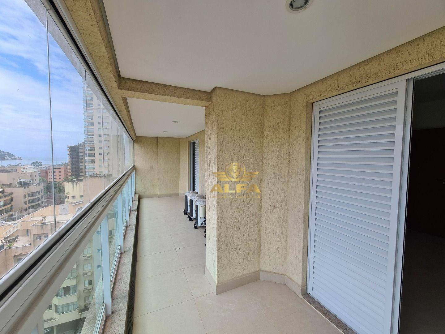 Apartamento à venda com 3 quartos, 113m² - Foto 17