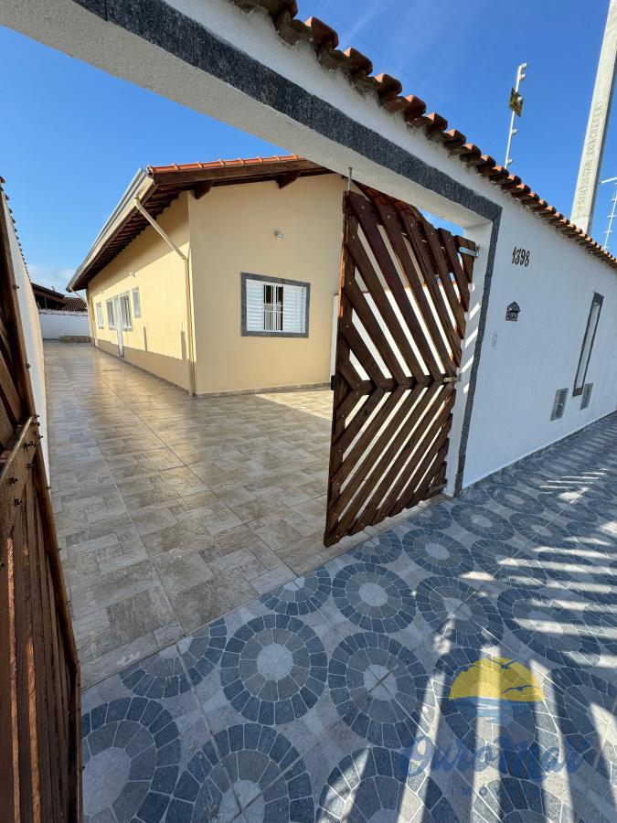 Casa à venda com 2 quartos, 57m² - Foto 15