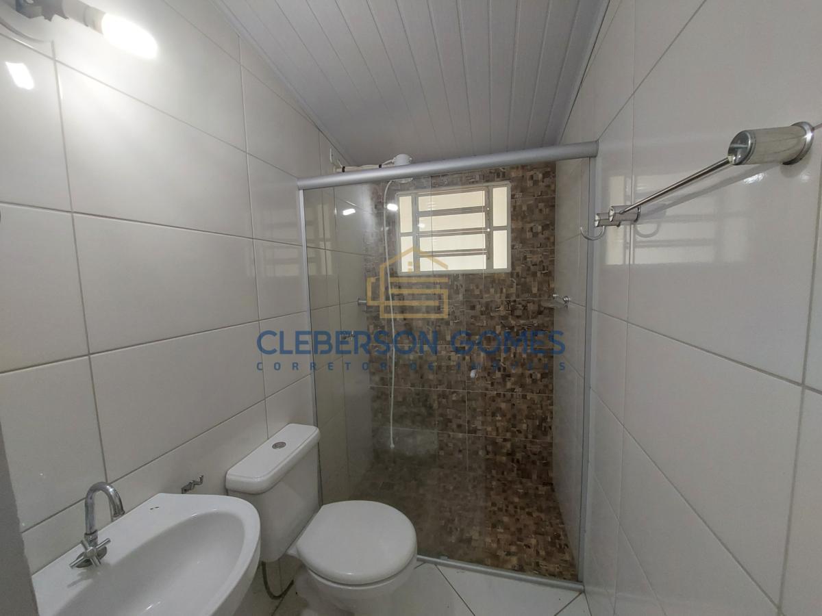 Casa à venda com 3 quartos, 270m² - Foto 11