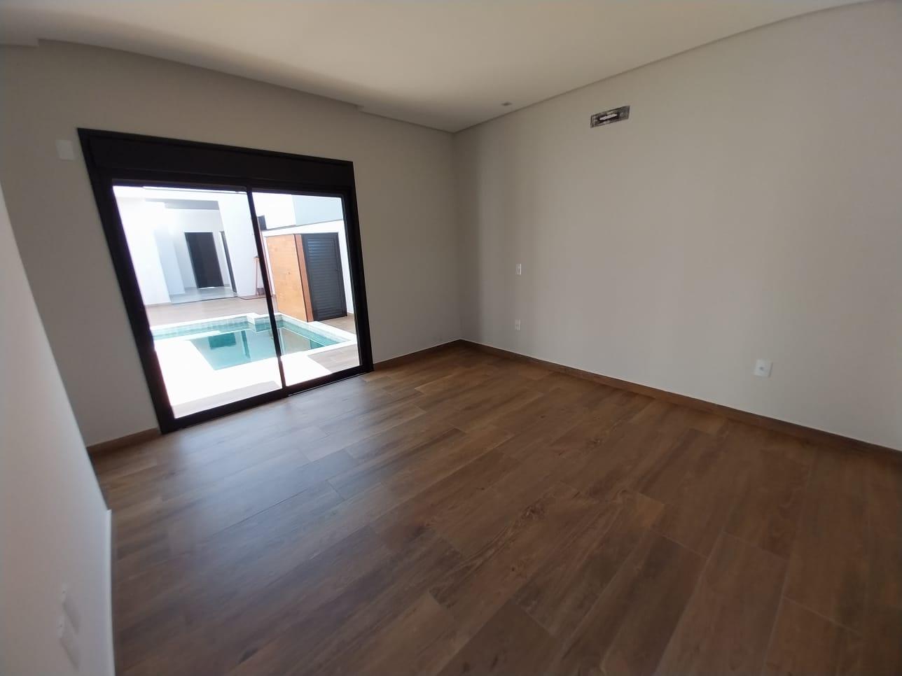 Casa de Condomínio à venda com 3 quartos, 300m² - Foto 36