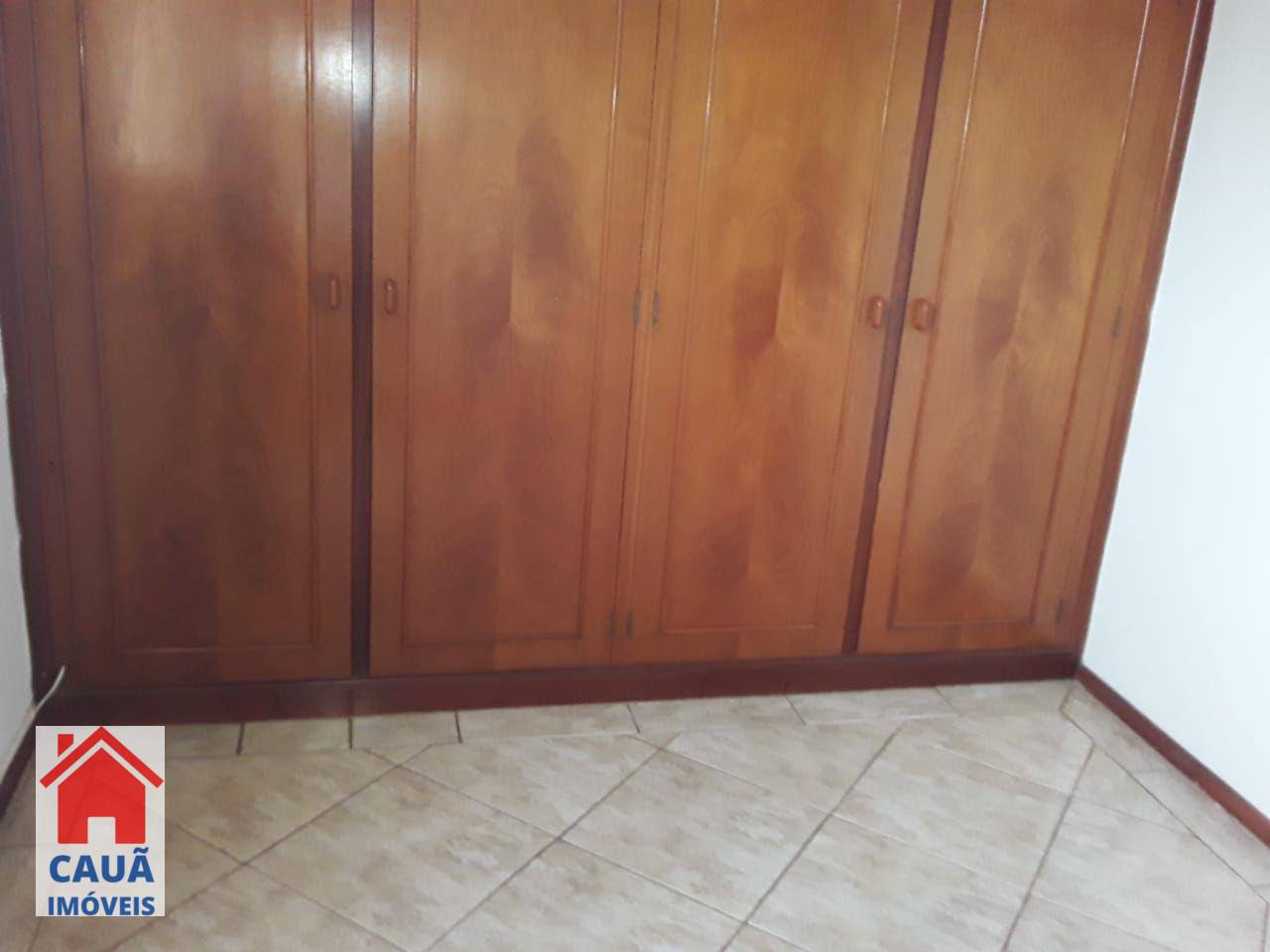 Apartamento à venda com 3 quartos, 80m² - Foto 6