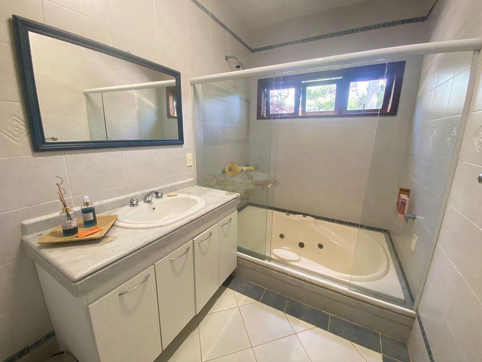 Casa de Condomínio à venda com 3 quartos, 5400m² - Foto 38