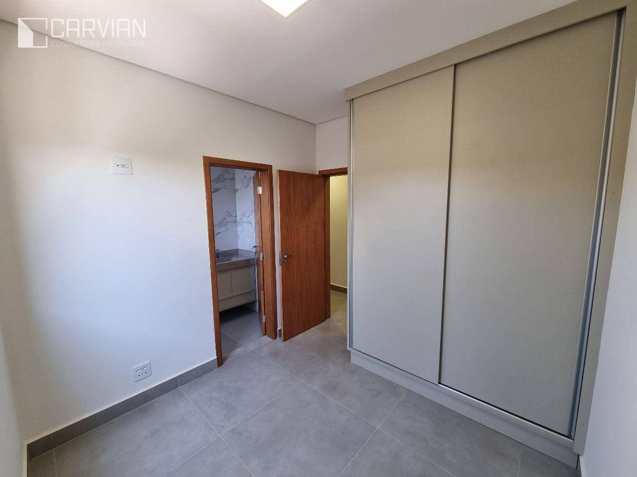 Casa de Condomínio à venda com 3 quartos, 148m² - Foto 14