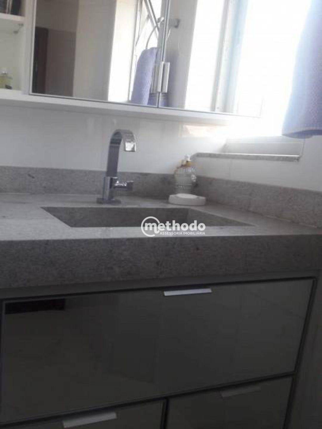 Apartamento à venda com 2 quartos, 75m² - Foto 15