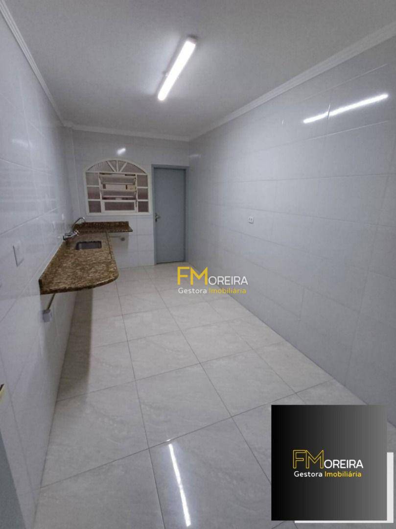 Apartamento para alugar com 3 quartos, 115m² - Foto 7