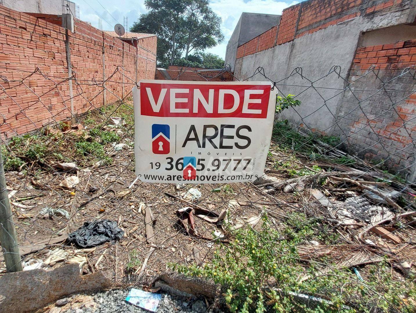 Terreno à venda, 150M2 - Foto 1