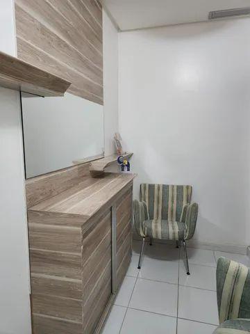 Conjunto Comercial-Sala à venda, 31m² - Foto 13