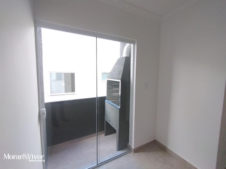 Apartamento à venda com 2 quartos, 46m² - Foto 10