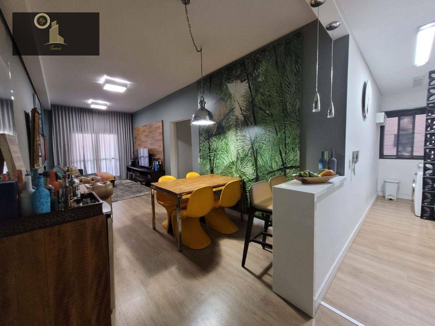 Apartamento à venda com 3 quartos, 96m² - Foto 31