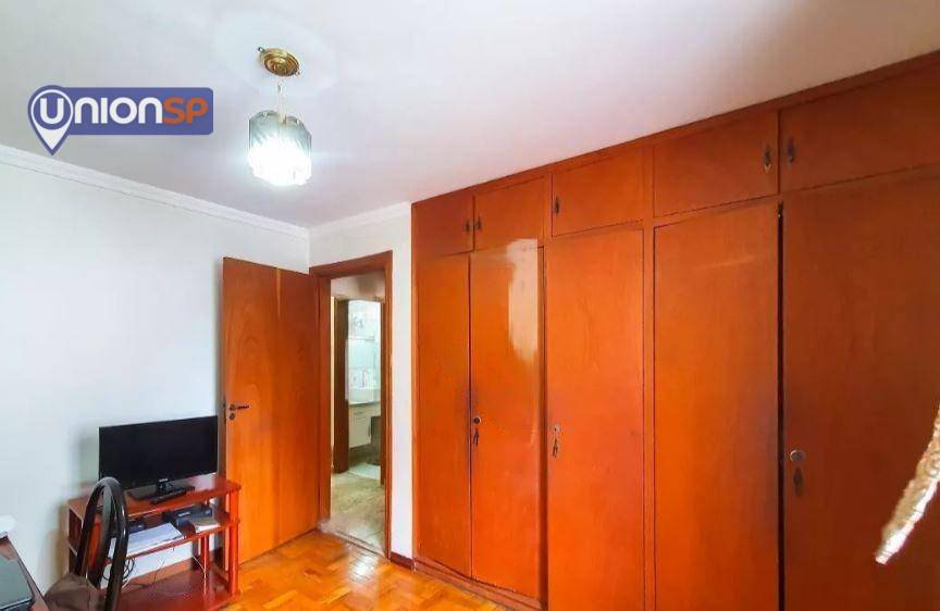 Apartamento à venda com 3 quartos, 78m² - Foto 12