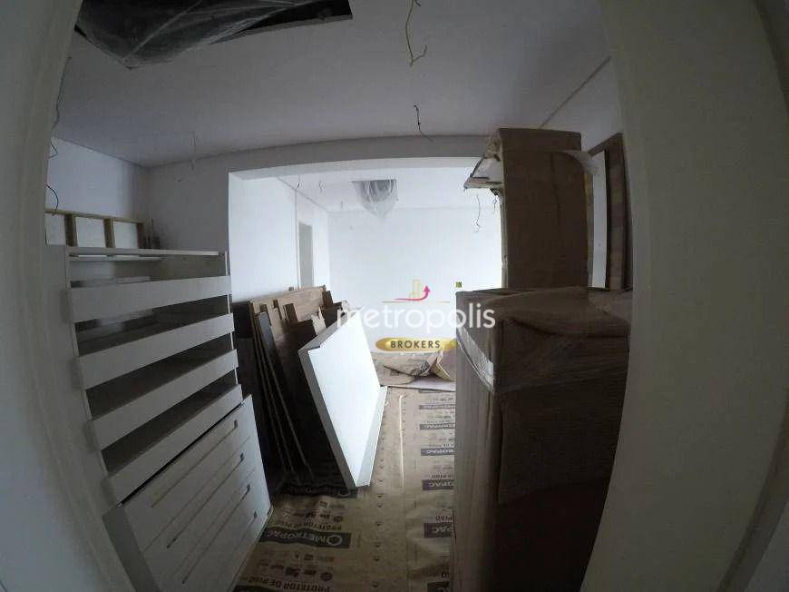 Cobertura à venda com 4 quartos, 439m² - Foto 12