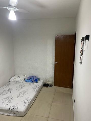 Apartamento à venda com 3 quartos, 64m² - Foto 2