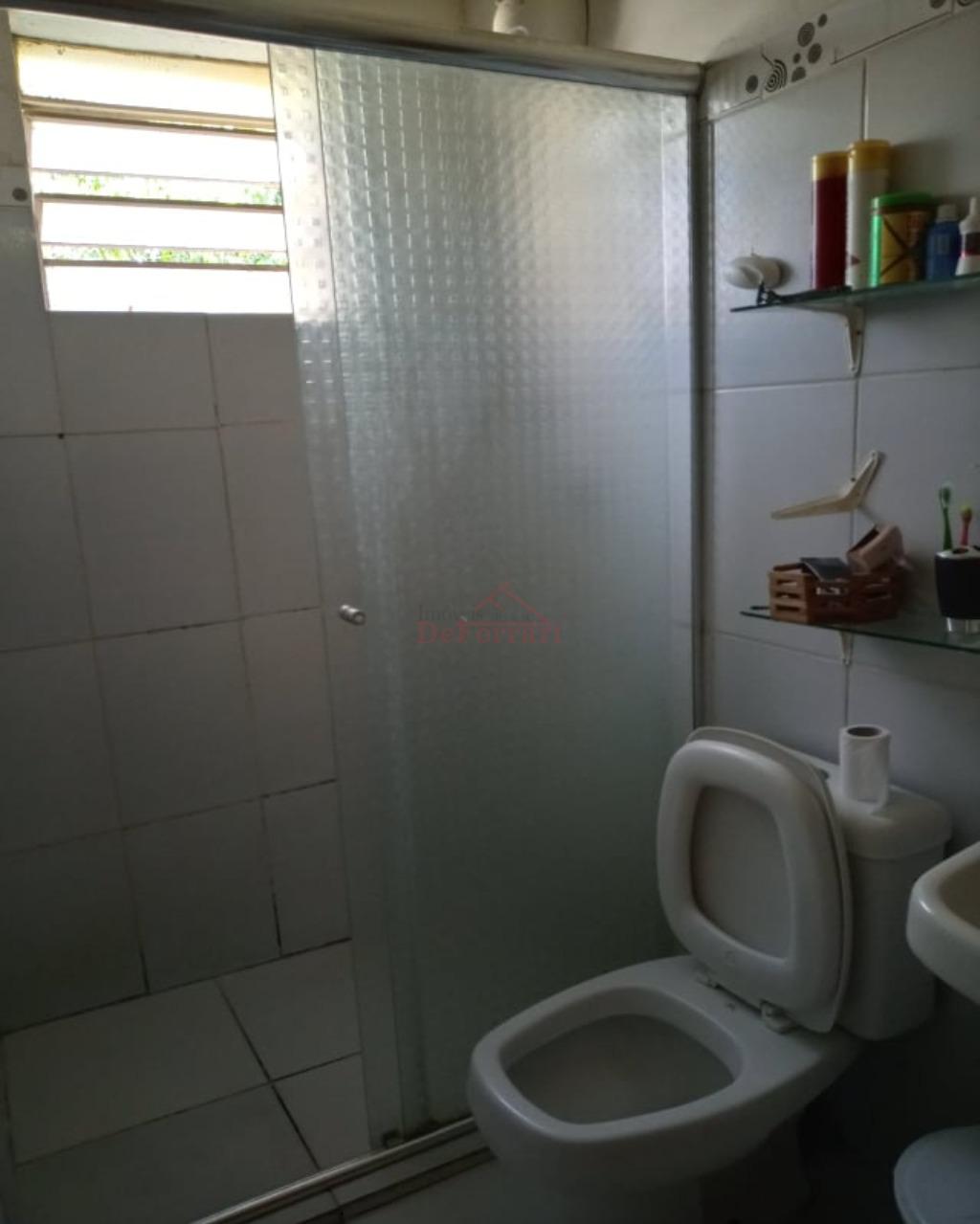 Casa à venda com 3 quartos, 400m² - Foto 6