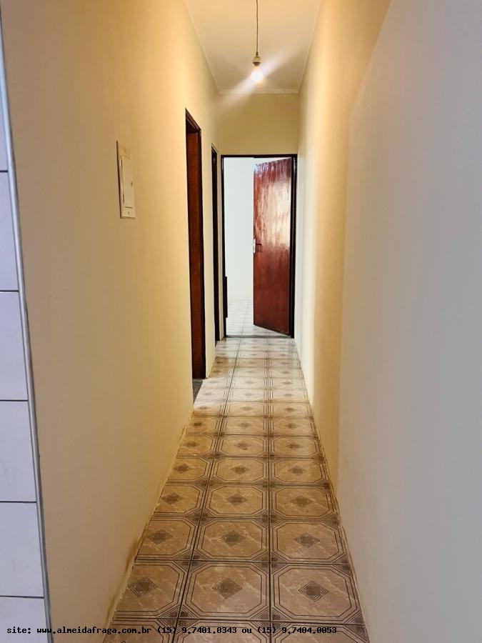 Casa à venda, 100m² - Foto 25