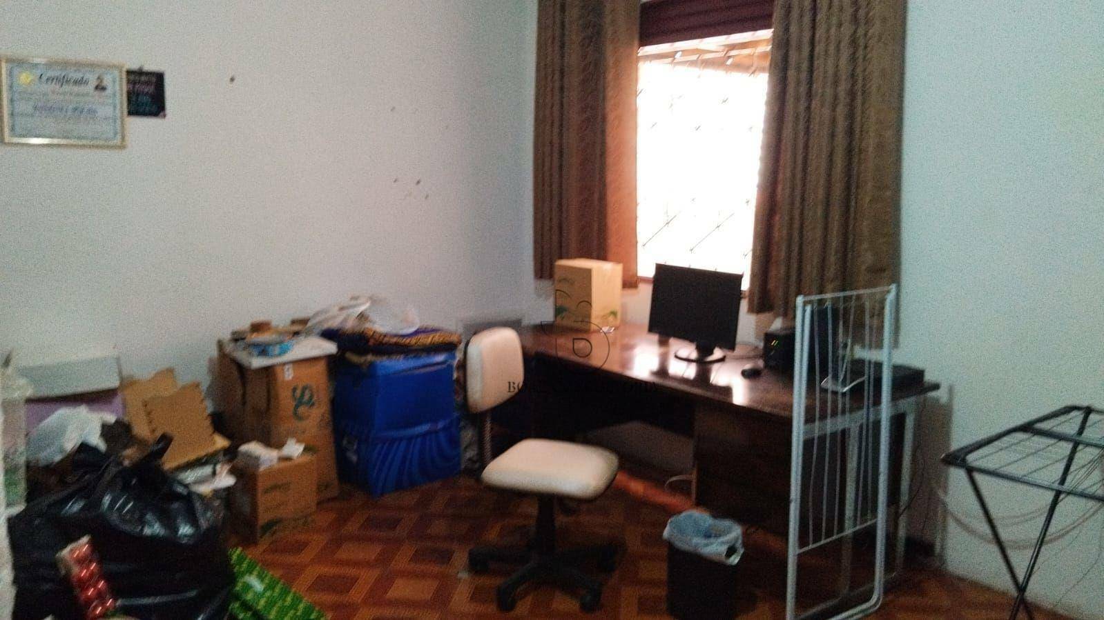 Sobrado à venda com 3 quartos, 230m² - Foto 17