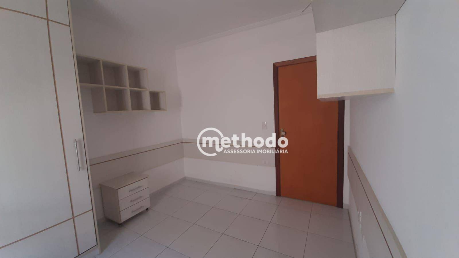 Casa à venda com 3 quartos, 200m² - Foto 30