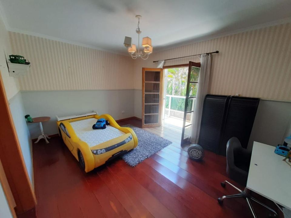 Casa de Condomínio à venda com 4 quartos, 639m² - Foto 19