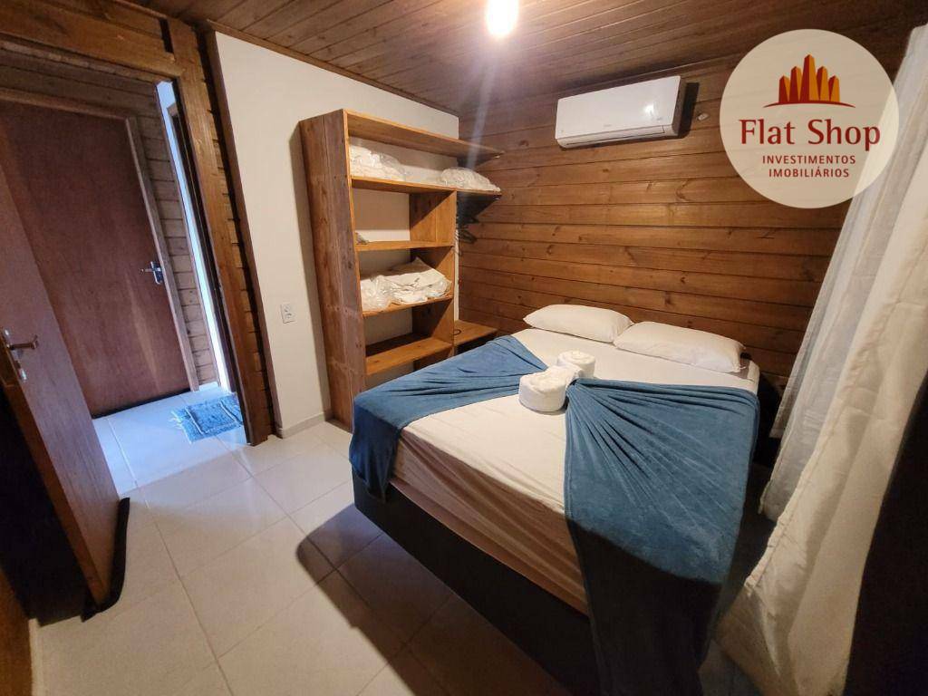 Pousada-Chalé à venda com 6 quartos, 175m² - Foto 15