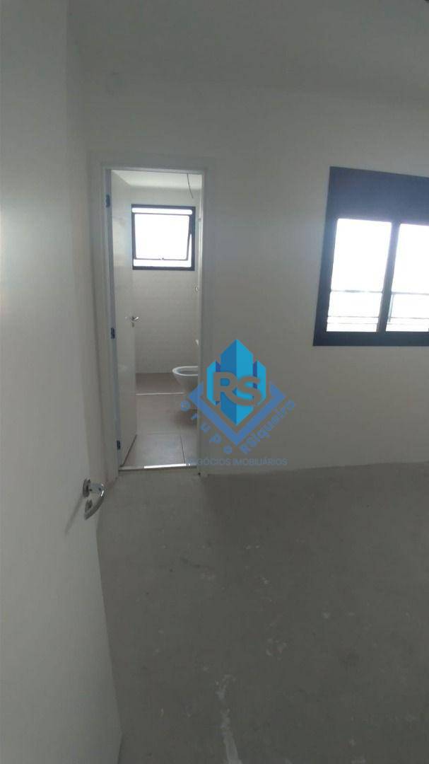 Apartamento à venda com 3 quartos, 162m² - Foto 38