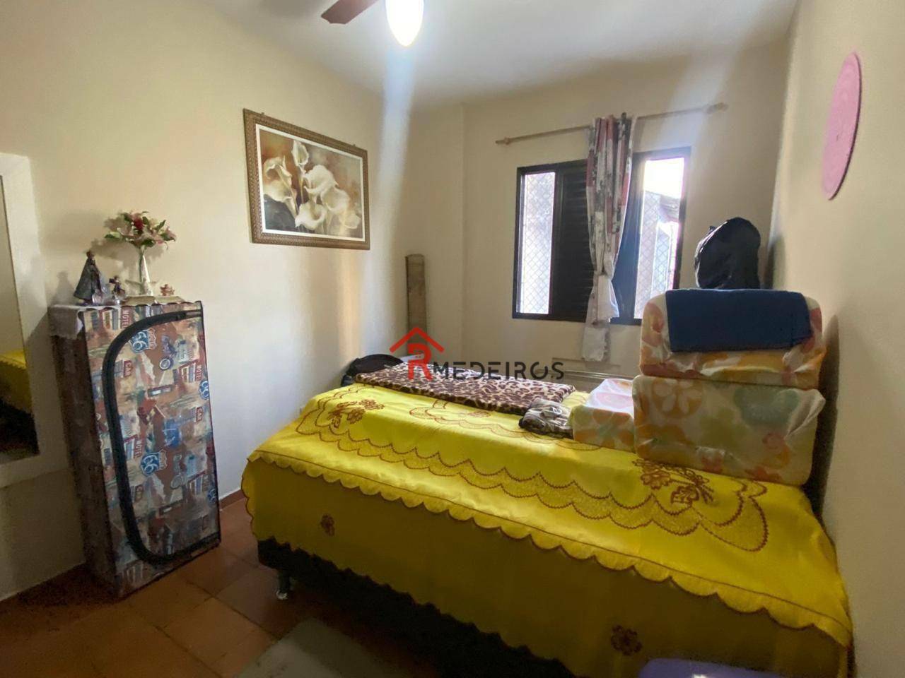 Apartamento à venda com 2 quartos, 81m² - Foto 10