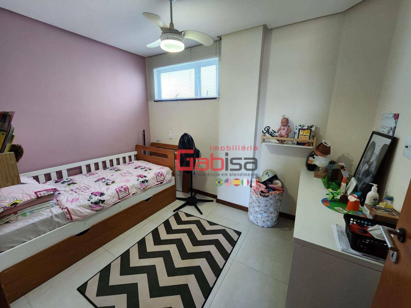 Cobertura à venda com 4 quartos, 194m² - Foto 6